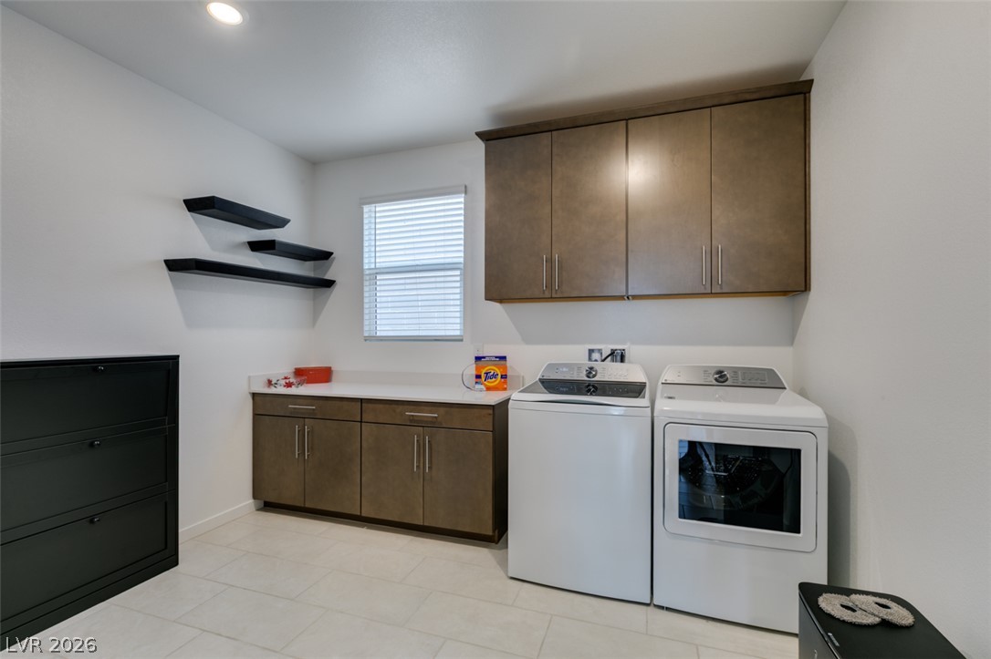1508 Luca Mountain Lane Property Photo 36