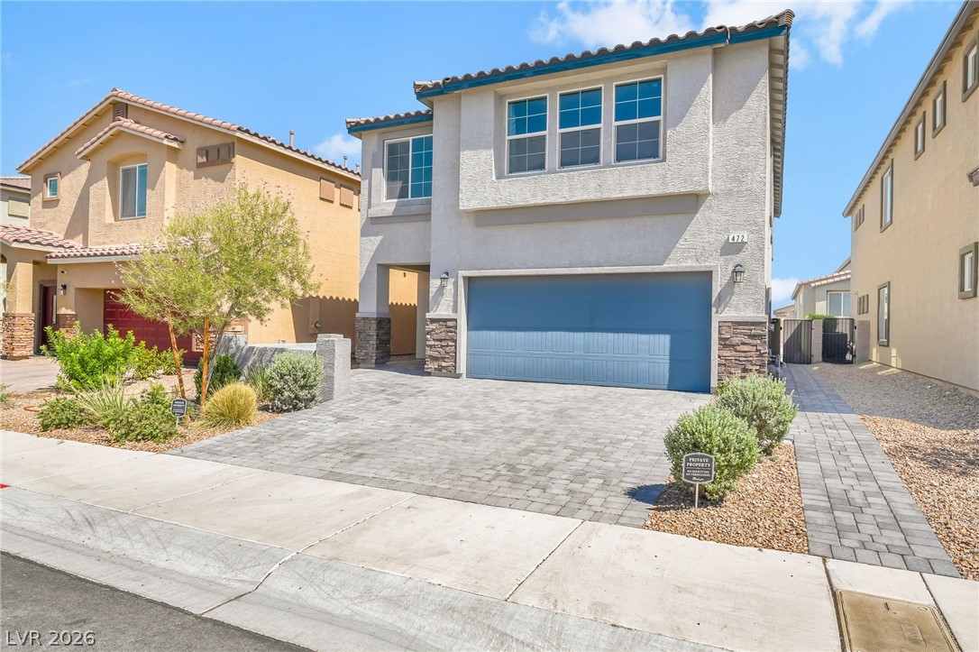 472 Silverweed Avenue Property Photo 1