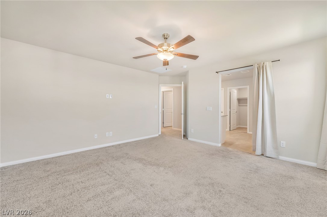 472 Silverweed Avenue Property Photo 9