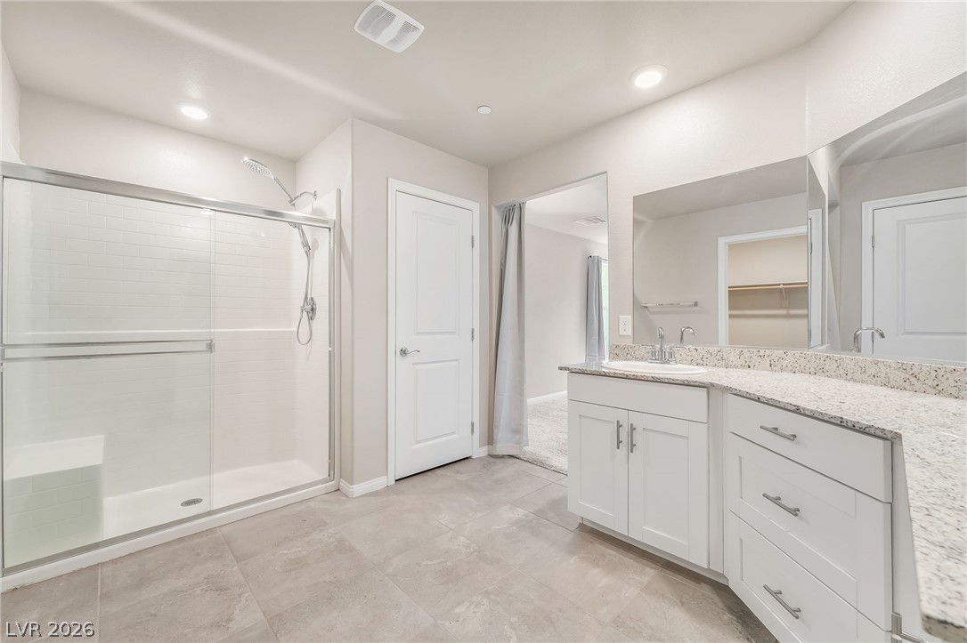 472 Silverweed Avenue Property Photo 10