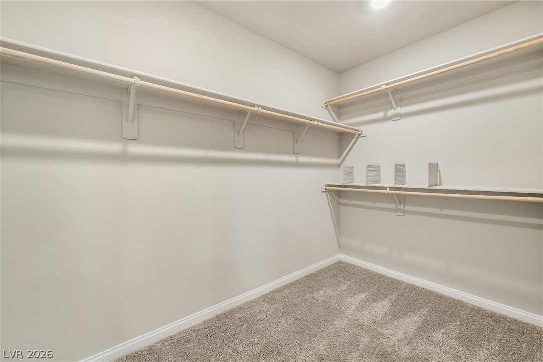 472 Silverweed Avenue Property Photo 11