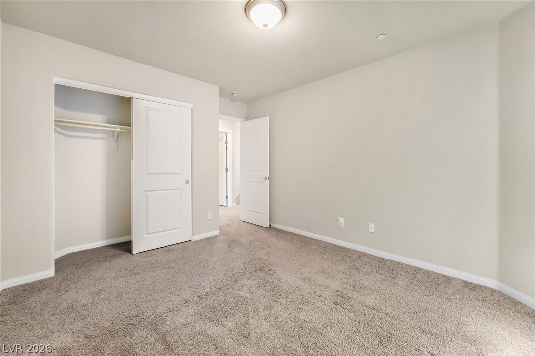472 Silverweed Avenue Property Photo 15