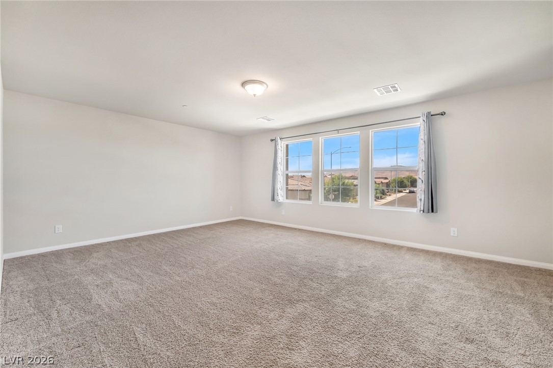 472 Silverweed Avenue Property Photo 16