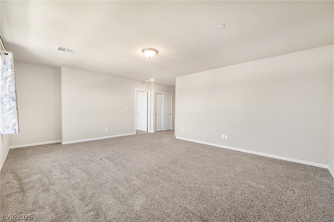 472 Silverweed Avenue Property Photo 17
