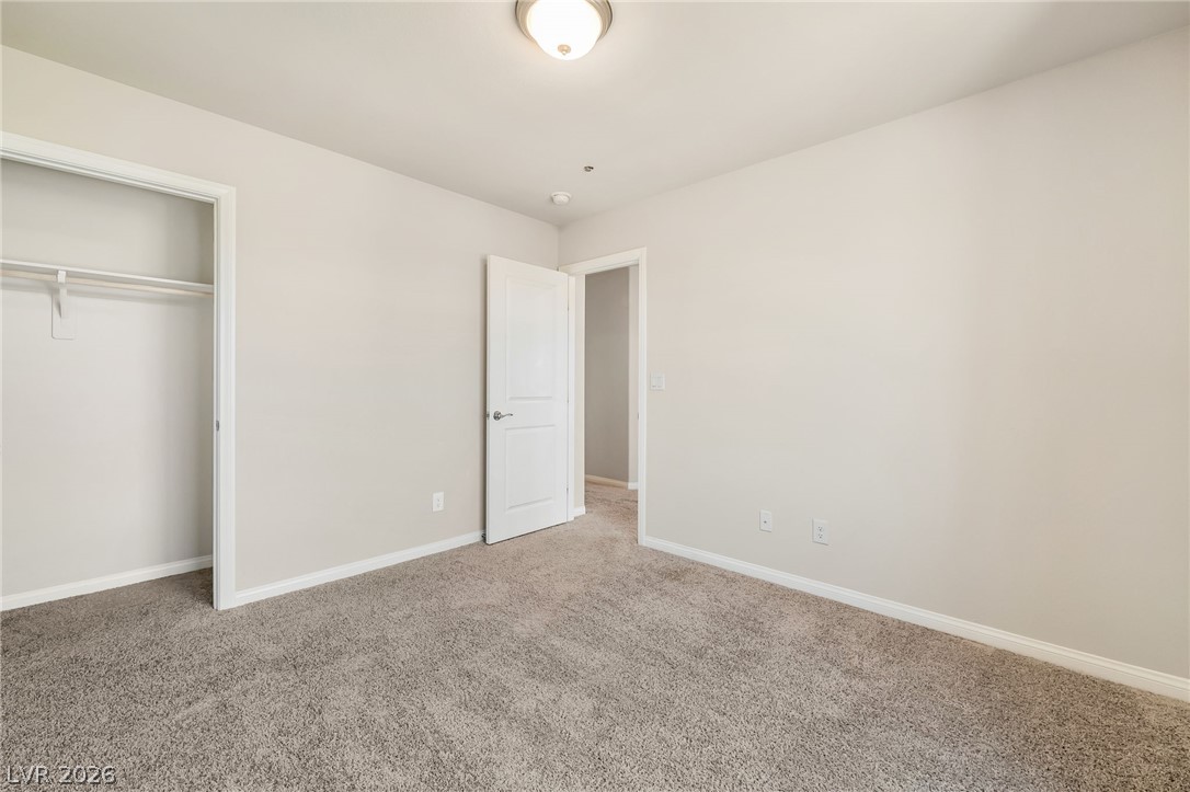 472 Silverweed Avenue Property Photo 18