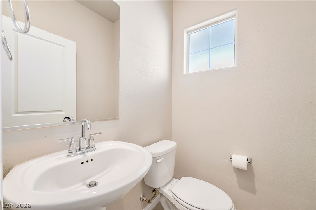 472 Silverweed Avenue Property Photo 19