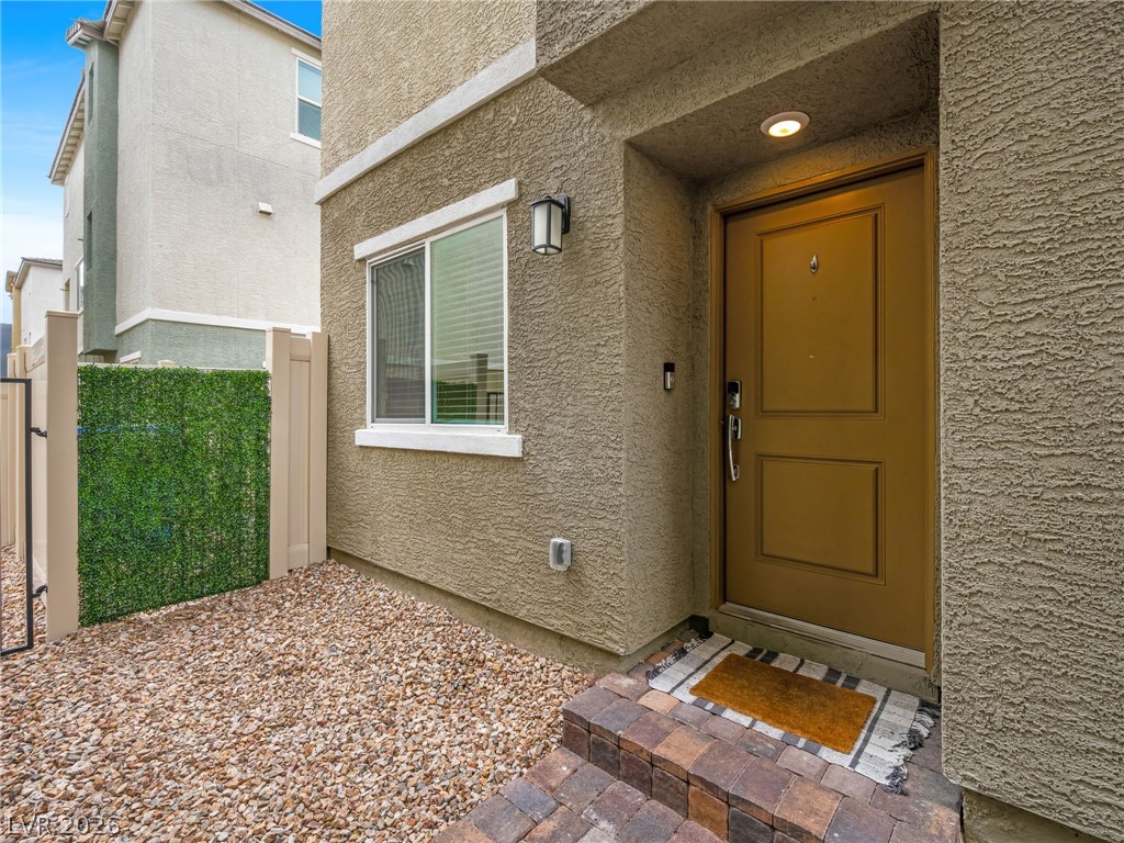 6888 Prairie Pearl Street Property Photo 5