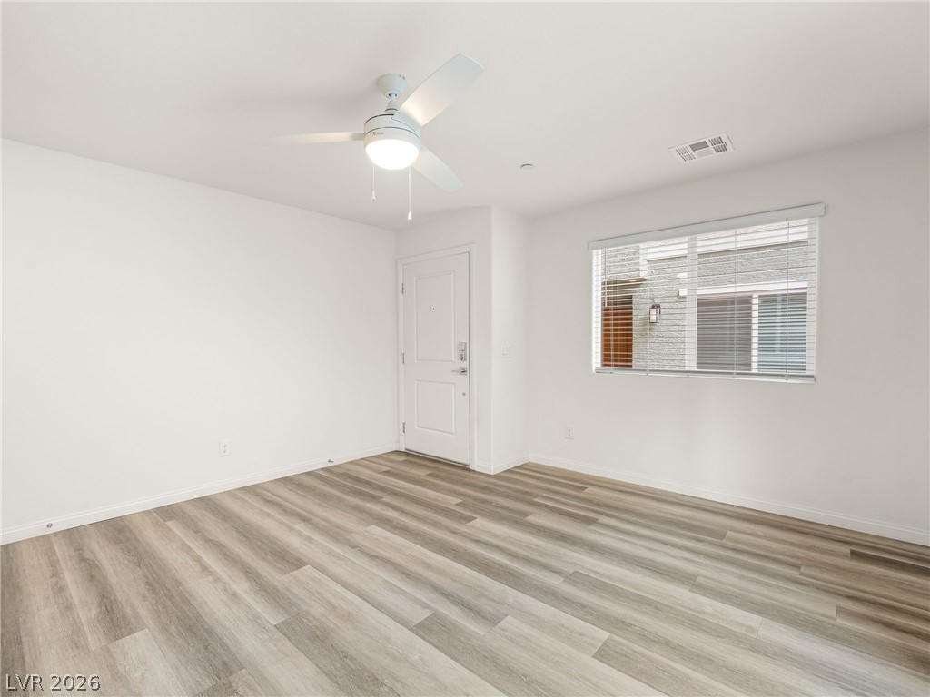 6888 Prairie Pearl Street Property Photo 6