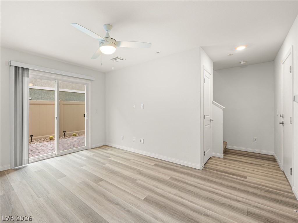 6888 Prairie Pearl Street Property Photo 7