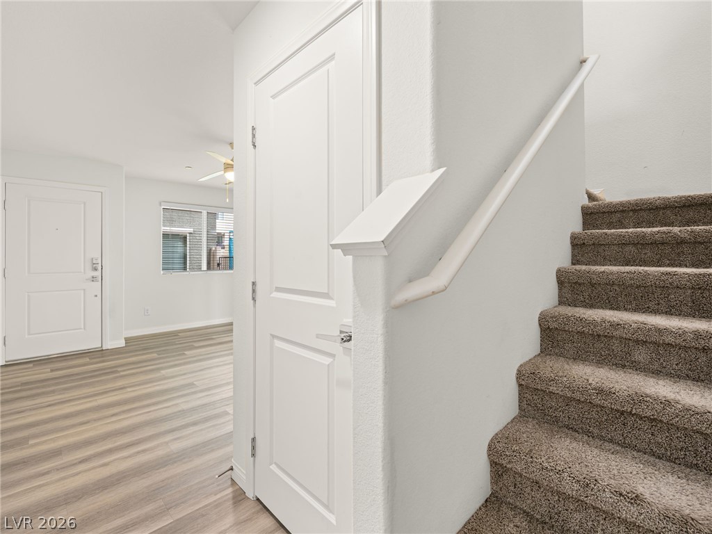 6888 Prairie Pearl Street Property Photo 8