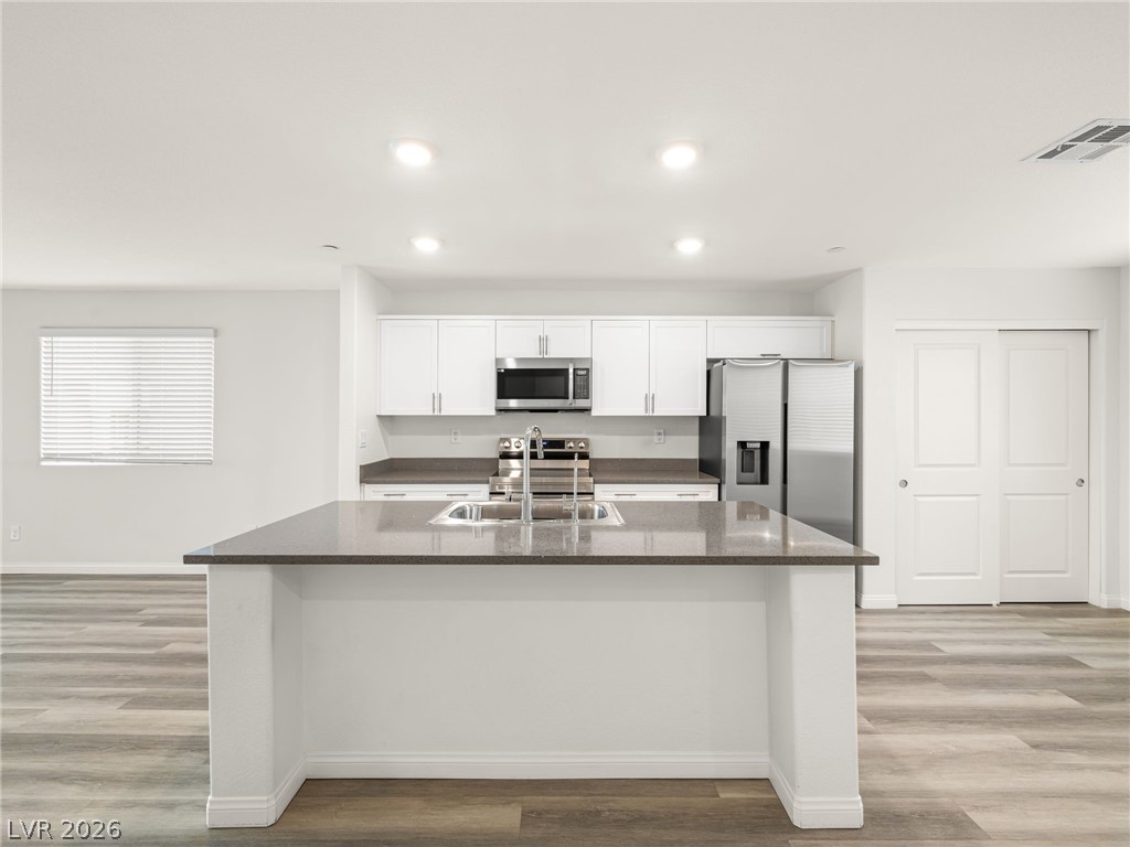 6888 Prairie Pearl Street Property Photo 11