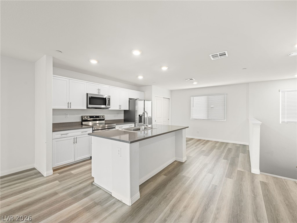 6888 Prairie Pearl Street Property Photo 12