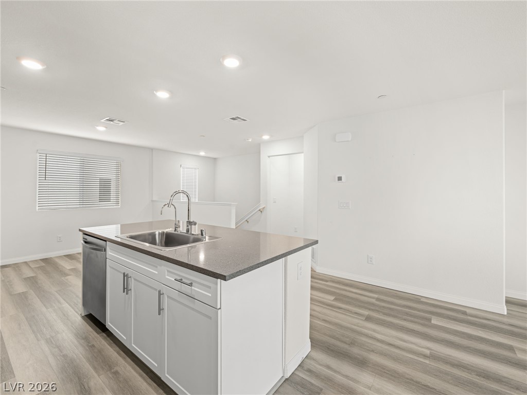 6888 Prairie Pearl Street Property Photo 13