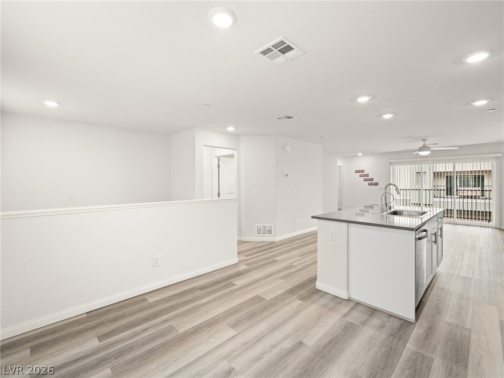 6888 Prairie Pearl Street Property Photo 14