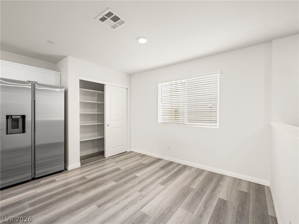 6888 Prairie Pearl Street Property Photo 16