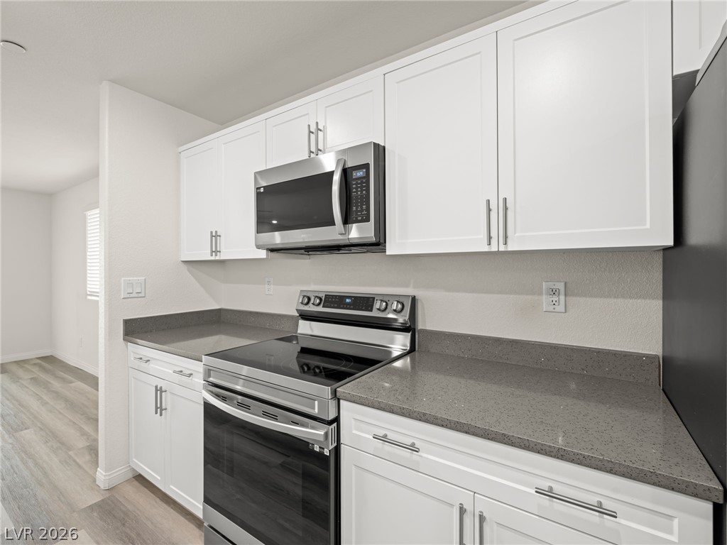 6888 Prairie Pearl Street Property Photo 17