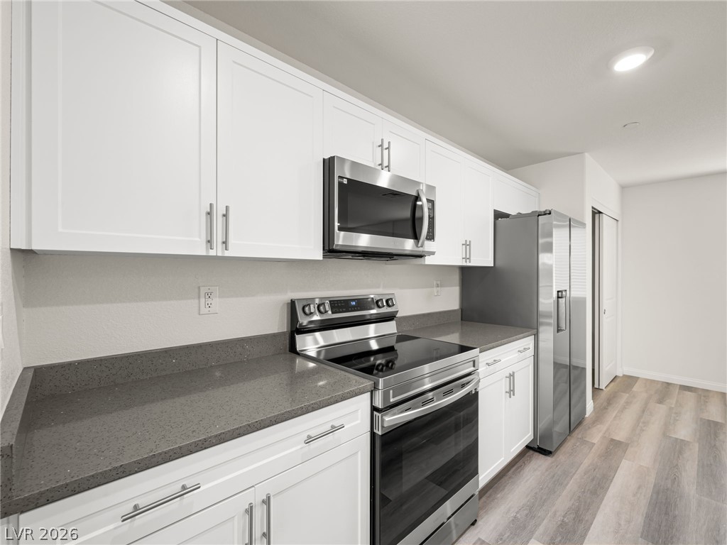 6888 Prairie Pearl Street Property Photo 18
