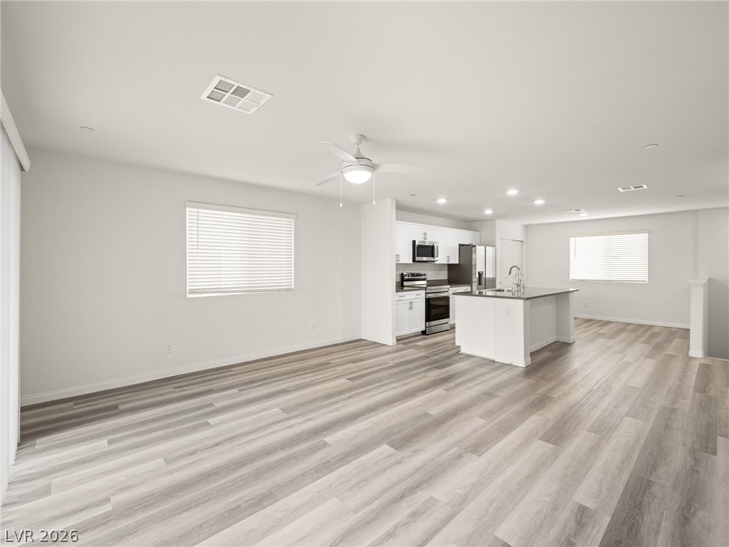 6888 Prairie Pearl Street Property Photo 19