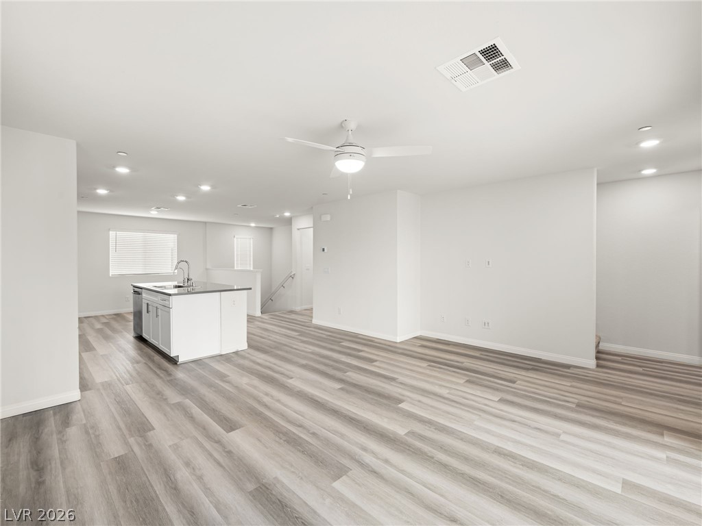 6888 Prairie Pearl Street Property Photo 20