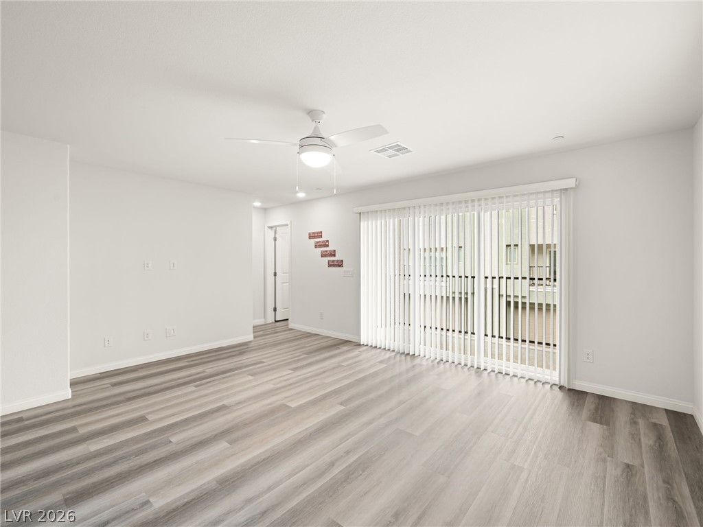 6888 Prairie Pearl Street Property Photo 21