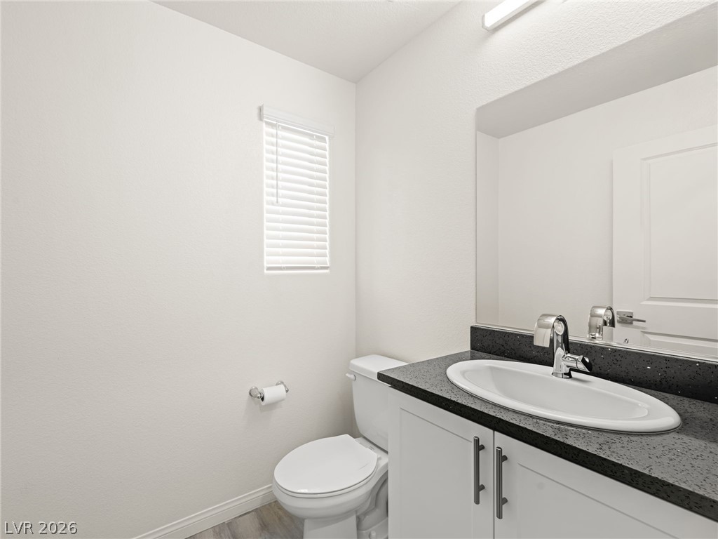 6888 Prairie Pearl Street Property Photo 23