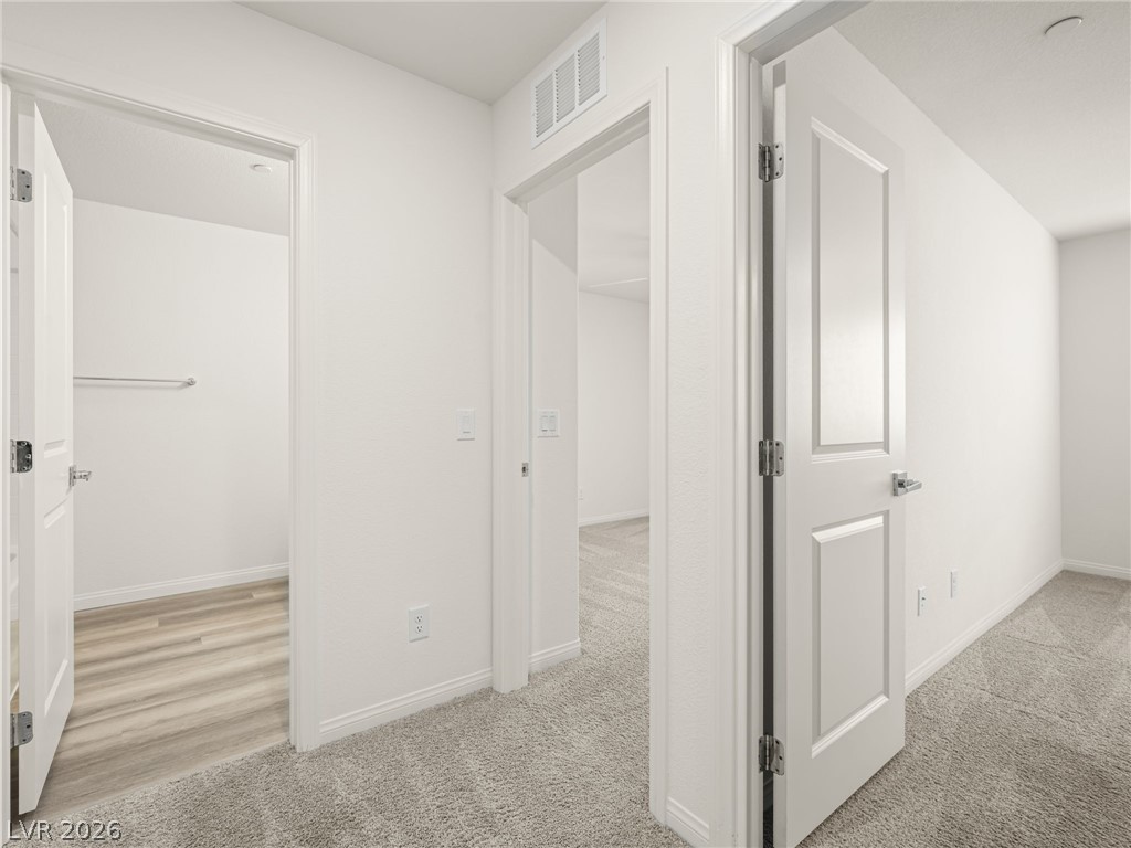 6888 Prairie Pearl Street Property Photo 24