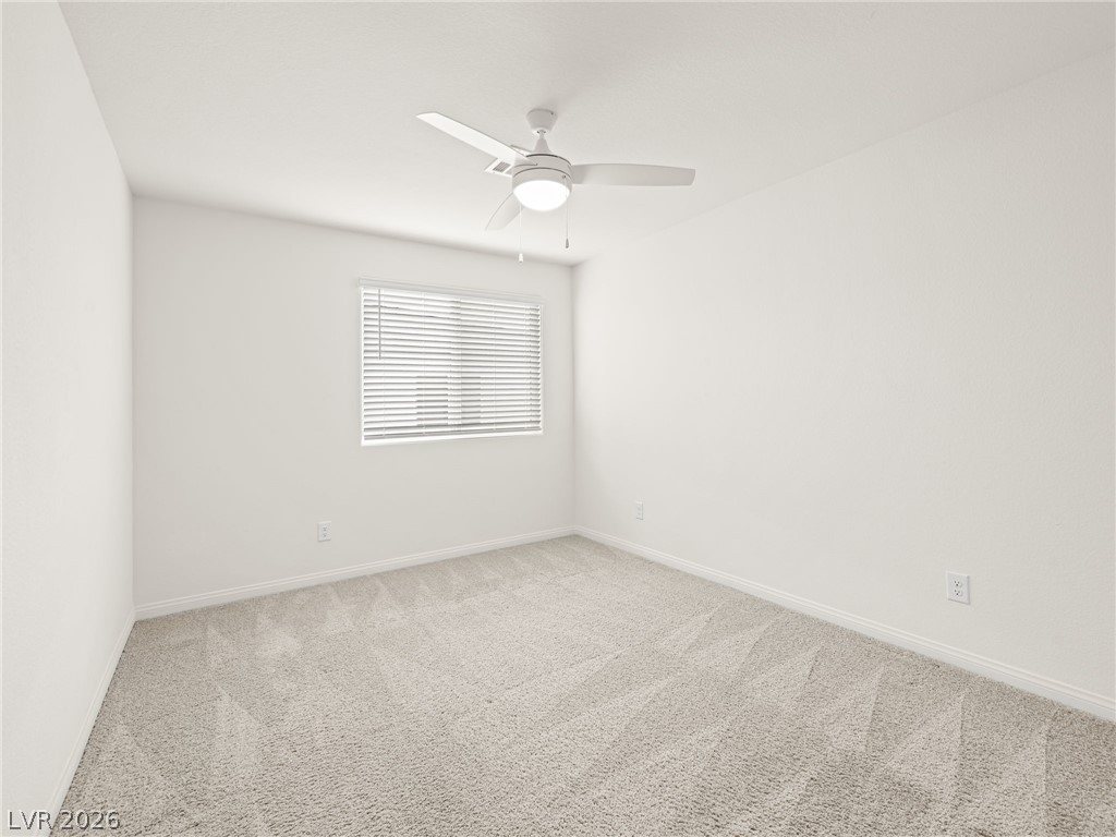 6888 Prairie Pearl Street Property Photo 25