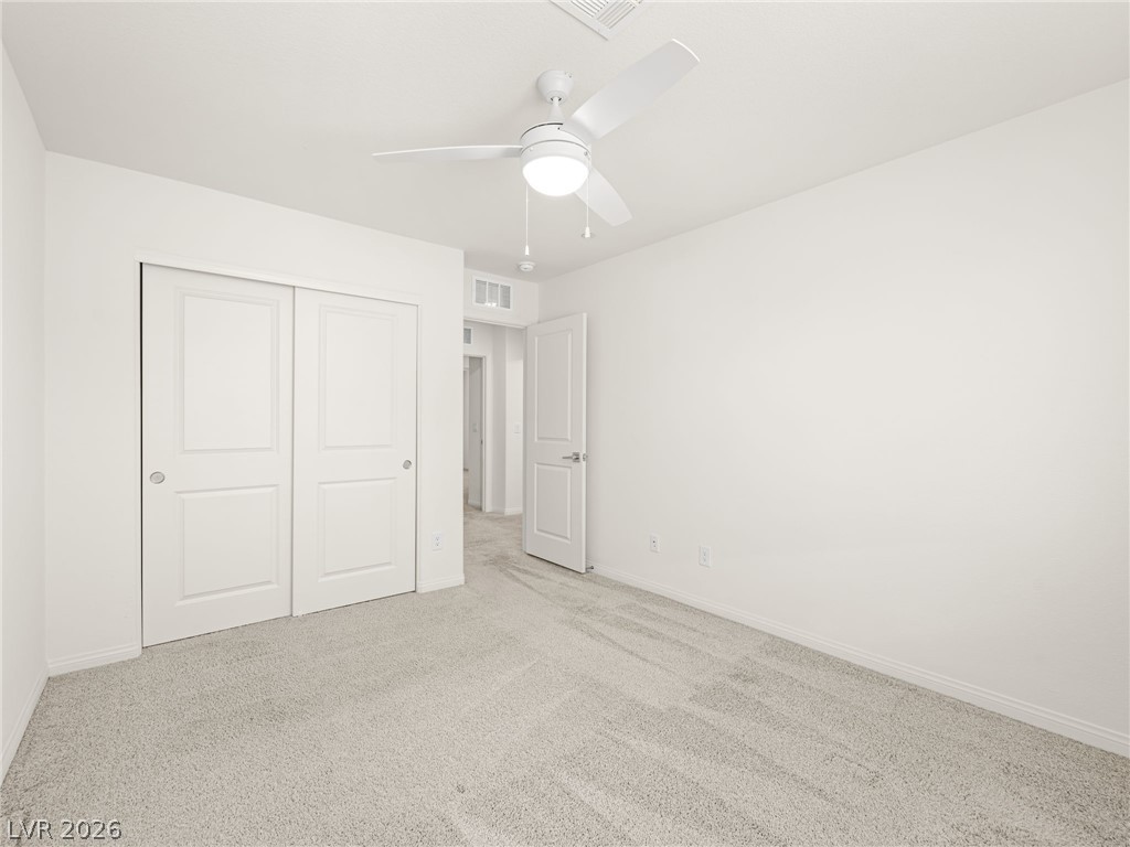 6888 Prairie Pearl Street Property Photo 26