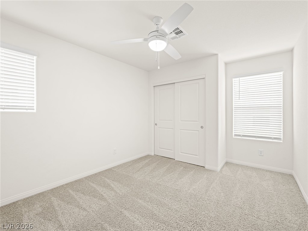 6888 Prairie Pearl Street Property Photo 27