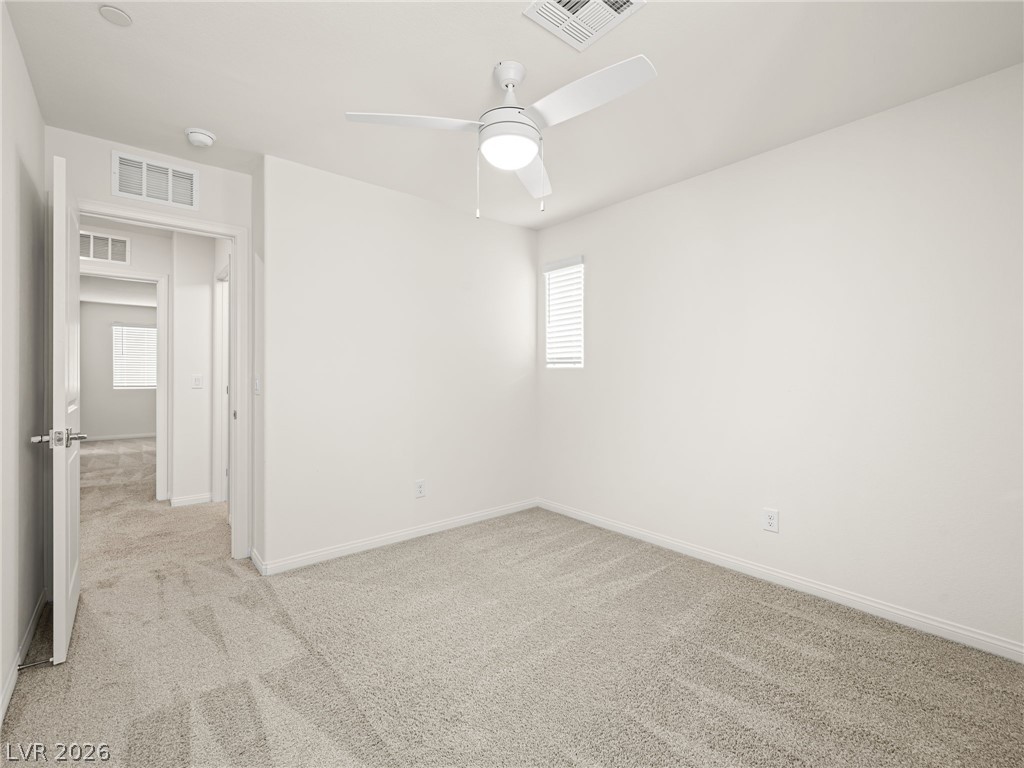 6888 Prairie Pearl Street Property Photo 28