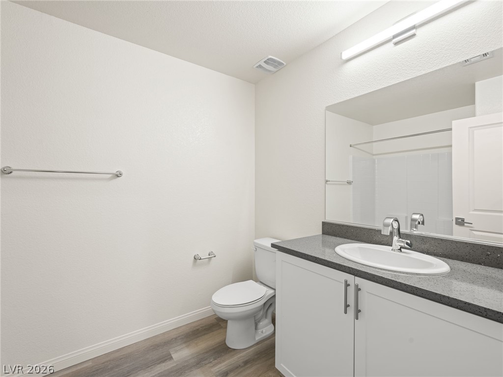 6888 Prairie Pearl Street Property Photo 29