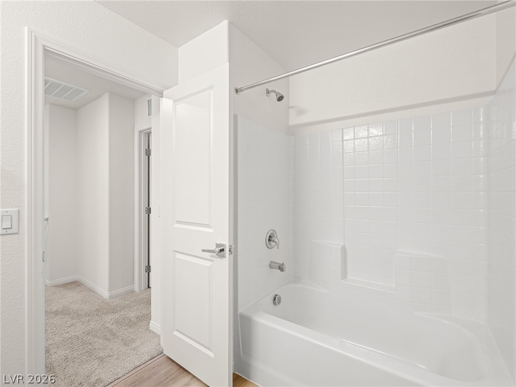 6888 Prairie Pearl Street Property Photo 30