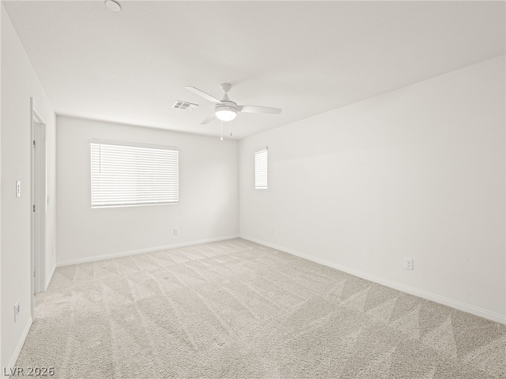 6888 Prairie Pearl Street Property Photo 31