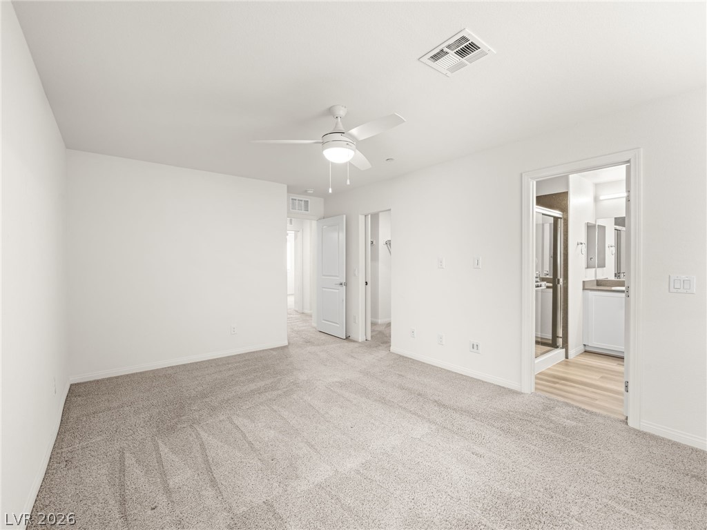 6888 Prairie Pearl Street Property Photo 32