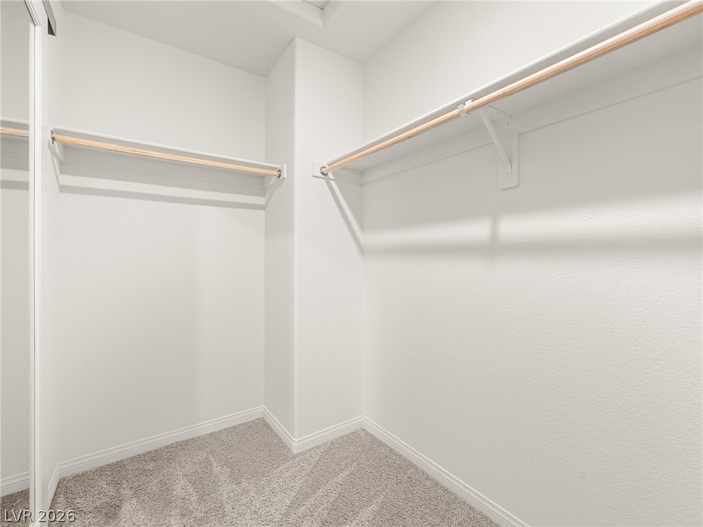 6888 Prairie Pearl Street Property Photo 33