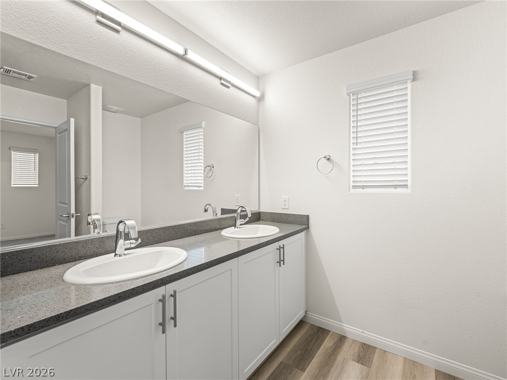 6888 Prairie Pearl Street Property Photo 34
