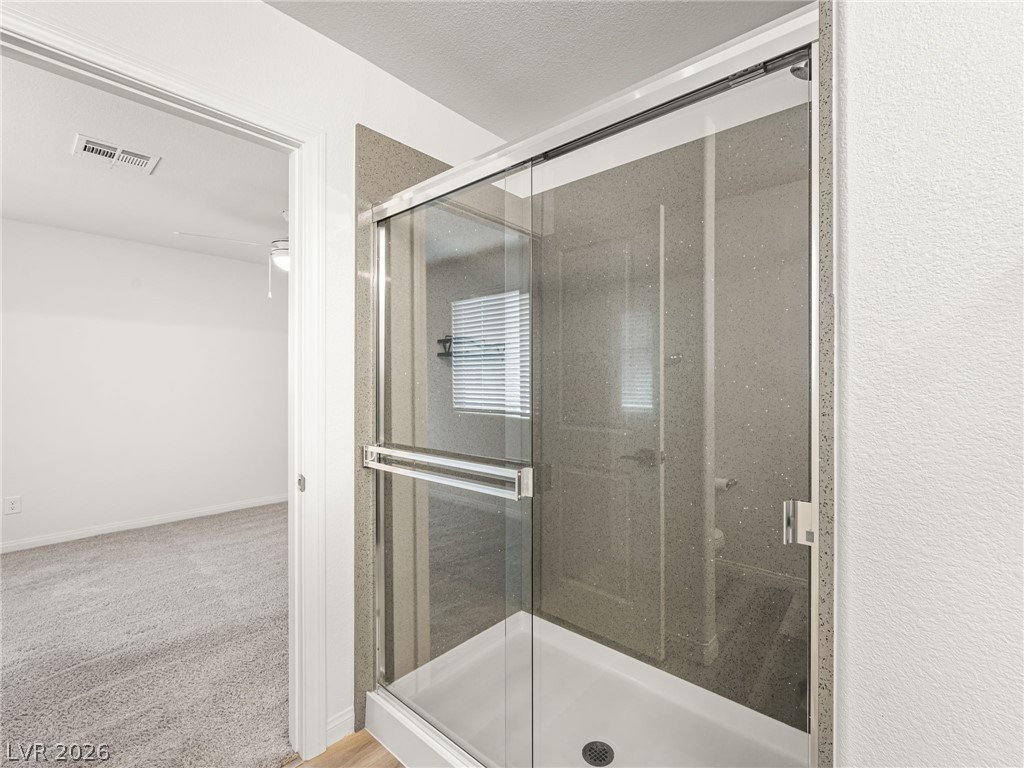 6888 Prairie Pearl Street Property Photo 35