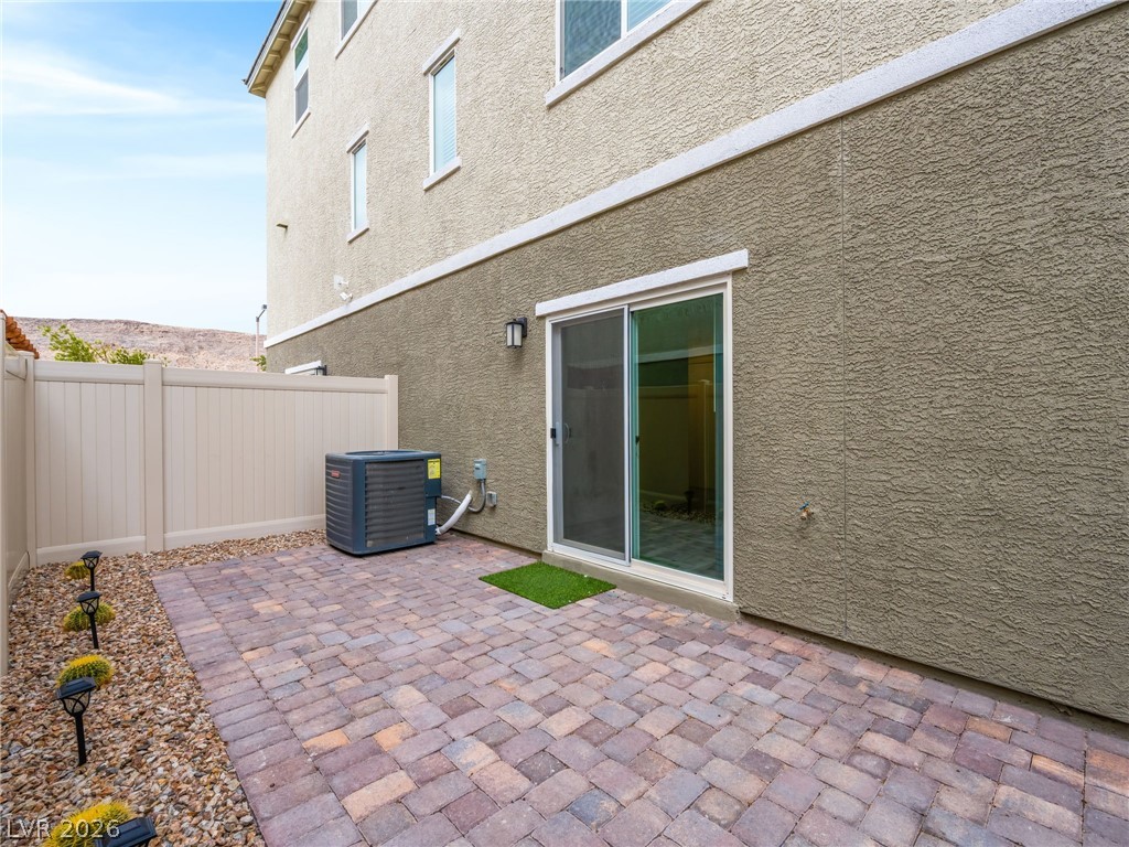 6888 Prairie Pearl Street Property Photo 36