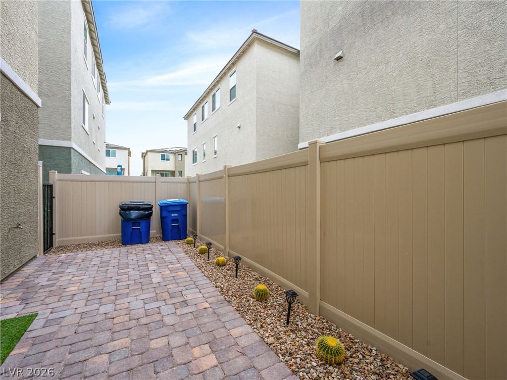 6888 Prairie Pearl Street Property Photo 37