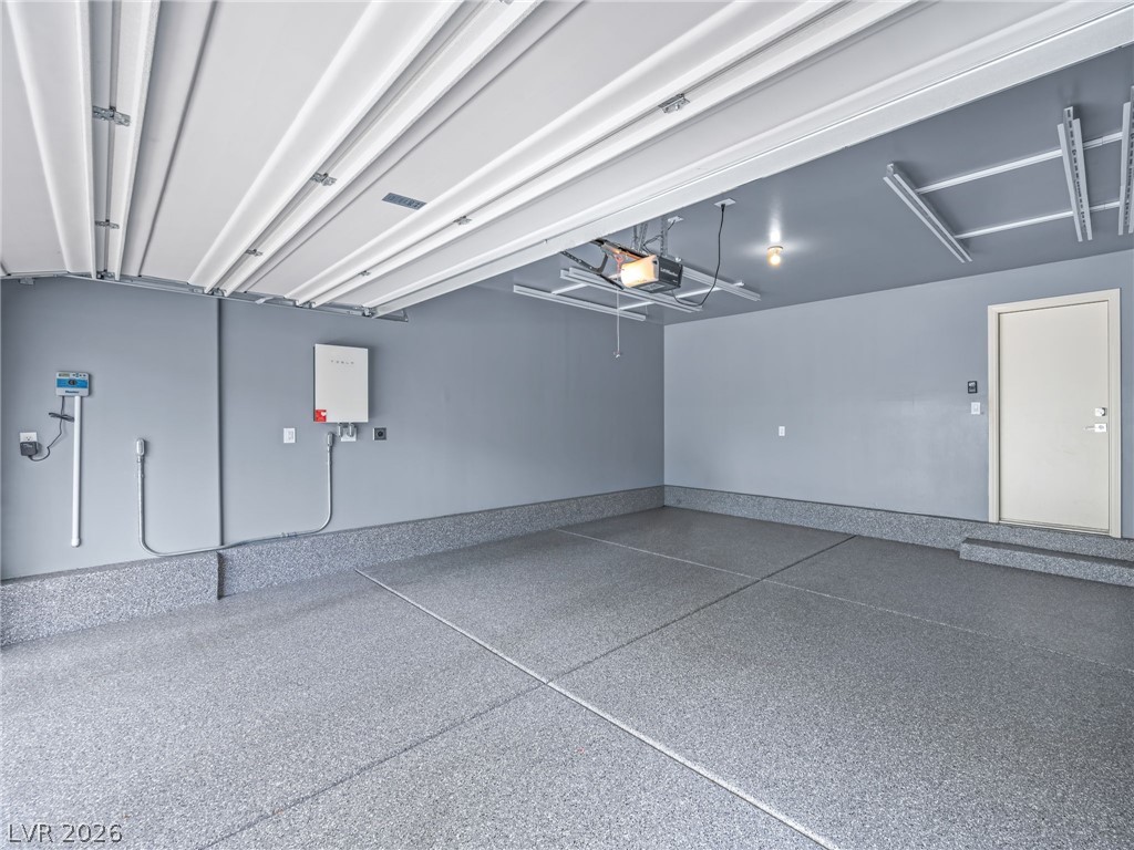 6888 Prairie Pearl Street Property Photo 39