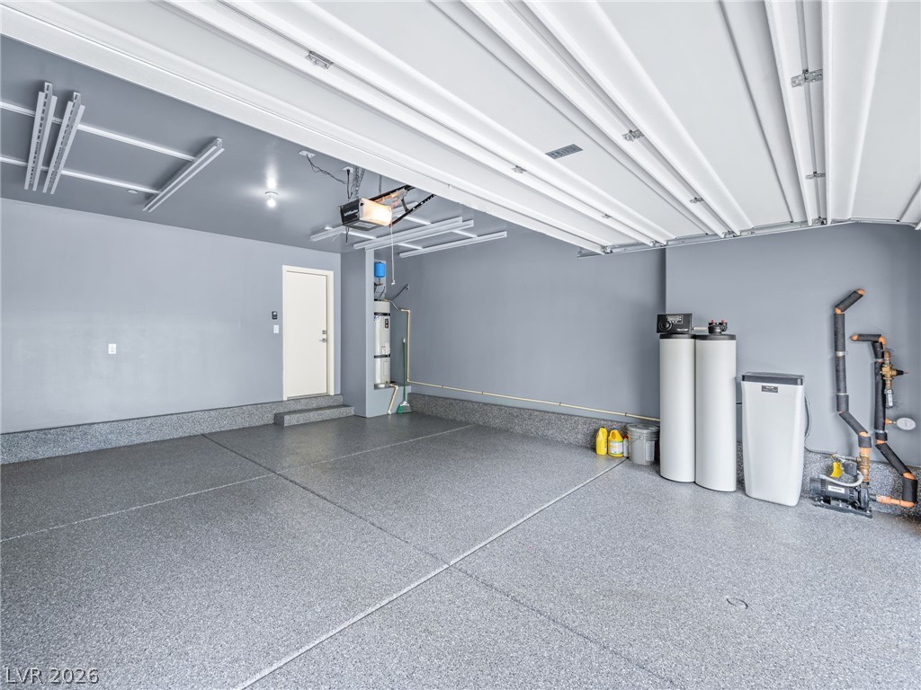 6888 Prairie Pearl Street Property Photo 40