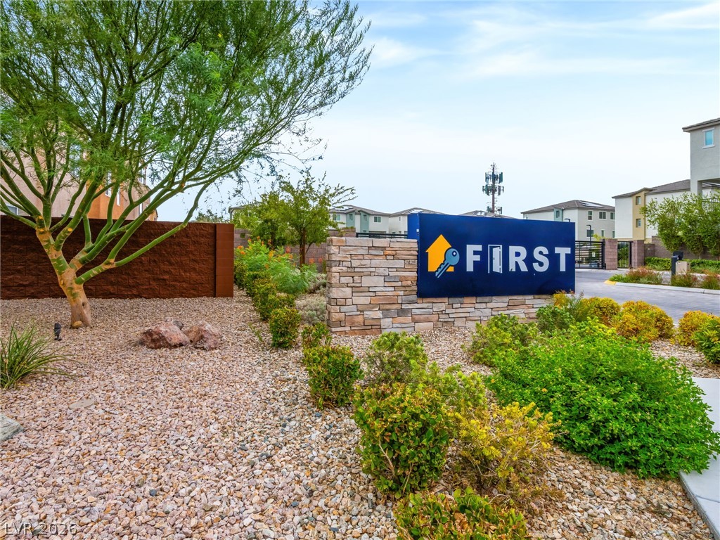 6888 Prairie Pearl Street Property Photo 43