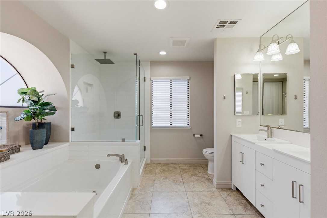 219 North Cimarron Road Property Photo 11