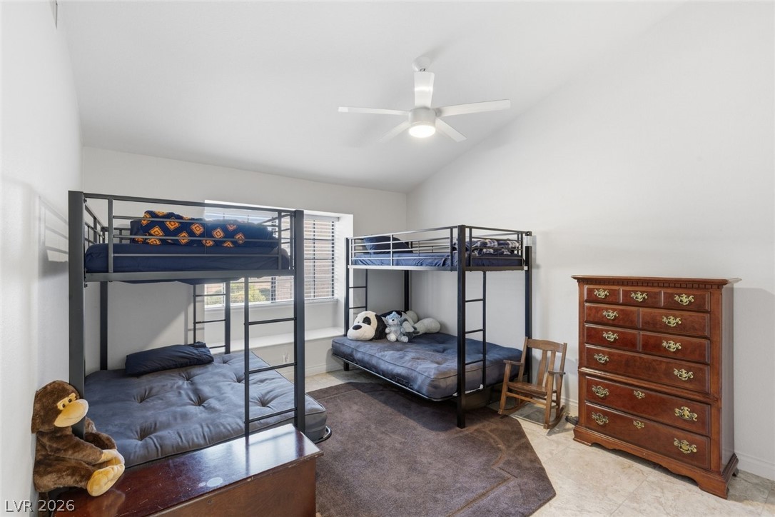 219 North Cimarron Road Property Photo 14