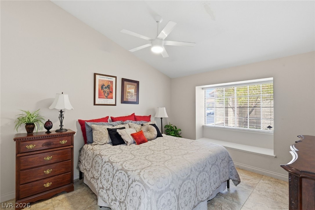 219 North Cimarron Road Property Photo 16