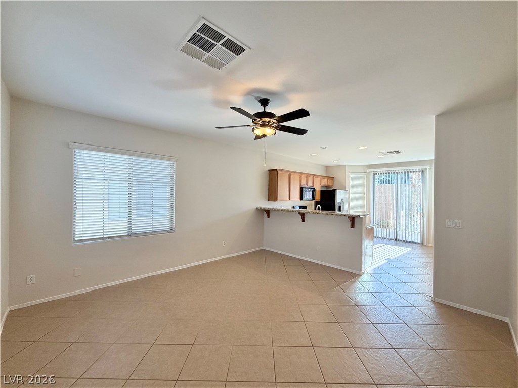 3505 Simmering Sun Court Property Photo 3