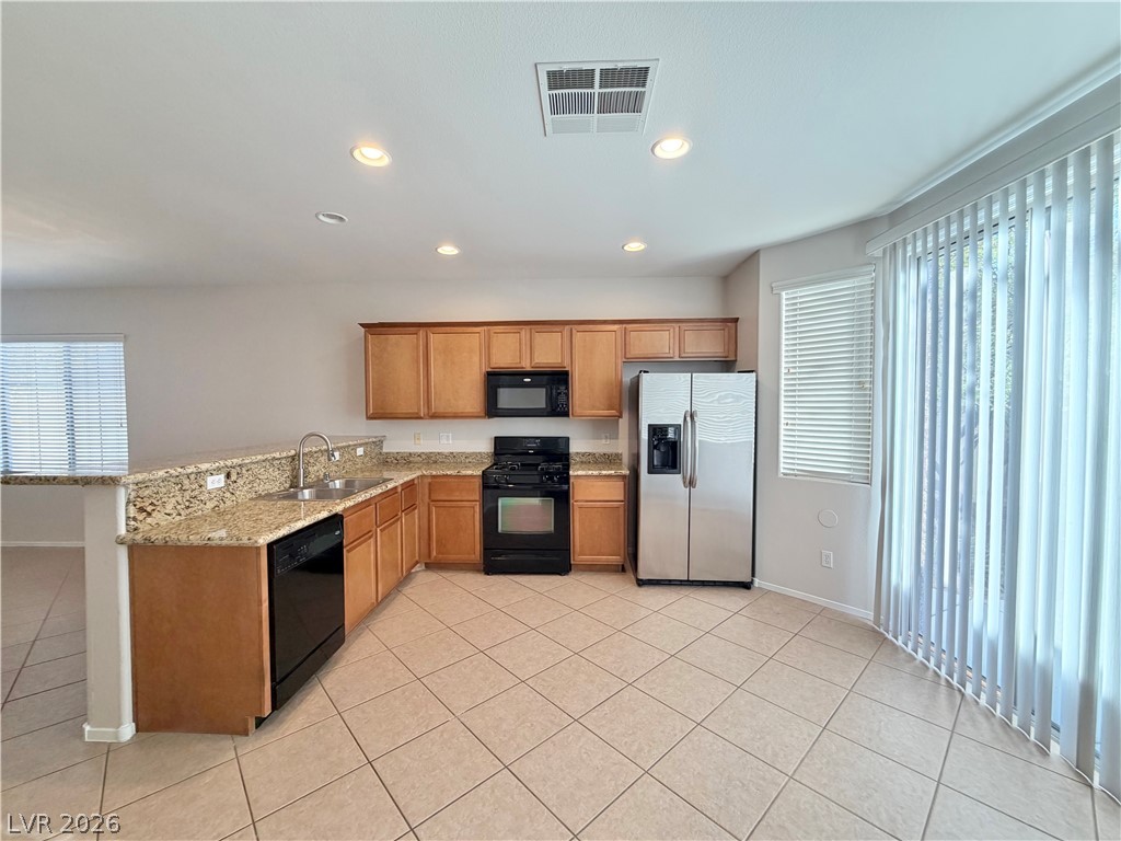3505 Simmering Sun Court Property Photo 4
