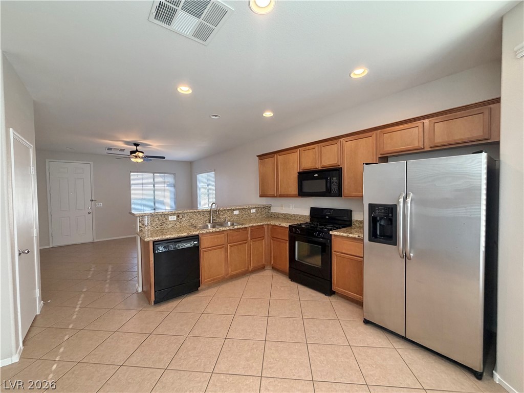 3505 Simmering Sun Court Property Photo 5