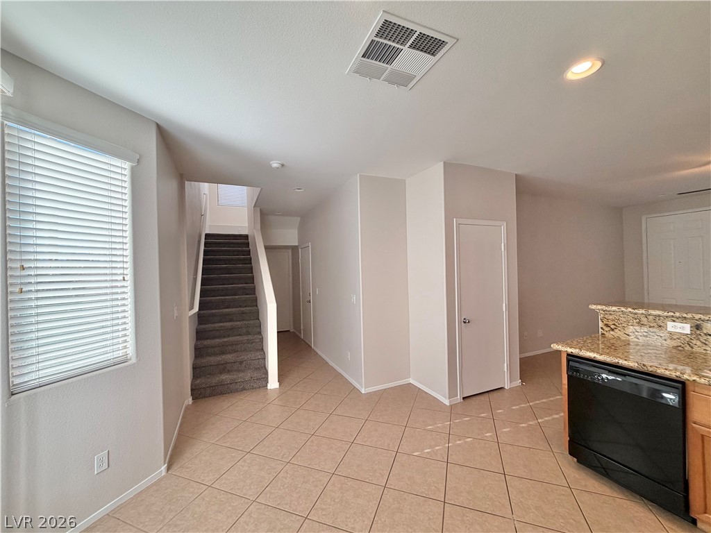 3505 Simmering Sun Court Property Photo 6
