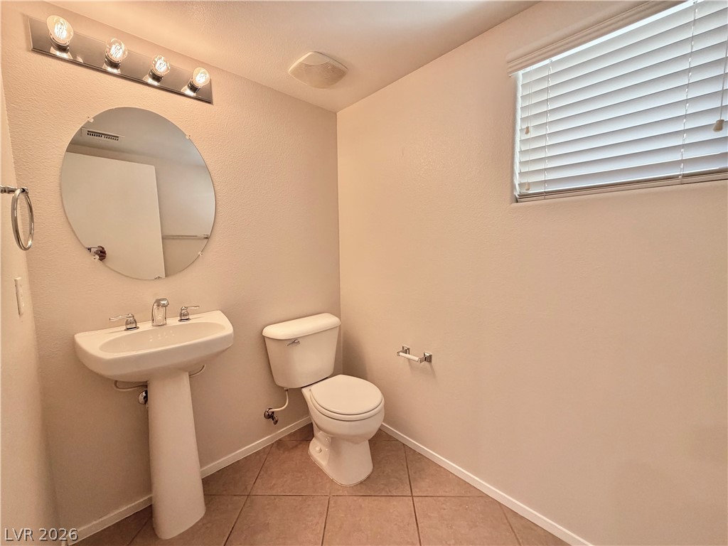 3505 Simmering Sun Court Property Photo 7